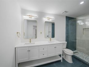 2708  Lark Circle , Plano Texas 75075