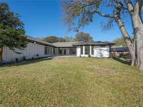 2708  Lark Circle , Plano Texas 75075