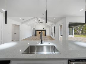 2708  Lark Circle , Plano Texas 75075