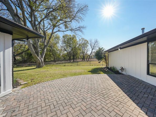 2708  Lark Circle , Plano Texas 75075