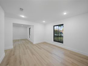 2708  Lark Circle , Plano Texas 75075