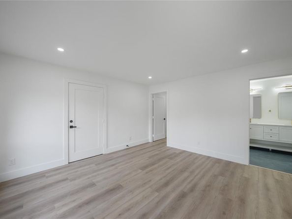 2708  Lark Circle , Plano Texas 75075