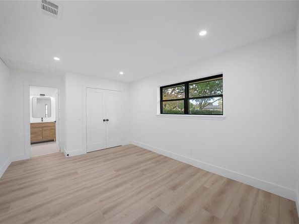 2708  Lark Circle , Plano Texas 75075