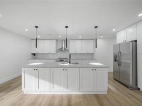 2708  Lark Circle , Plano Texas 75075