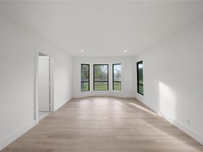 2708  Lark Circle , Plano Texas 75075