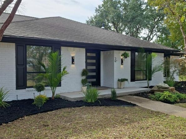 2708  Lark Circle , Plano Texas 75075