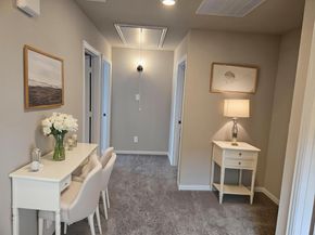 7220  Bayhill Lane , Rowlett Texas 75088