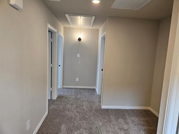 7220  Bayhill Lane , Rowlett Texas 75088