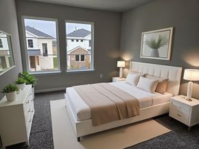 7220  Bayhill Lane , Rowlett Texas 75088