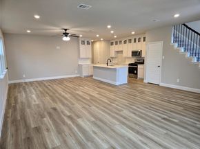 7220  Bayhill Lane , Rowlett Texas 75088