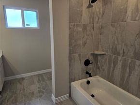 7220  Bayhill Lane , Rowlett Texas 75088