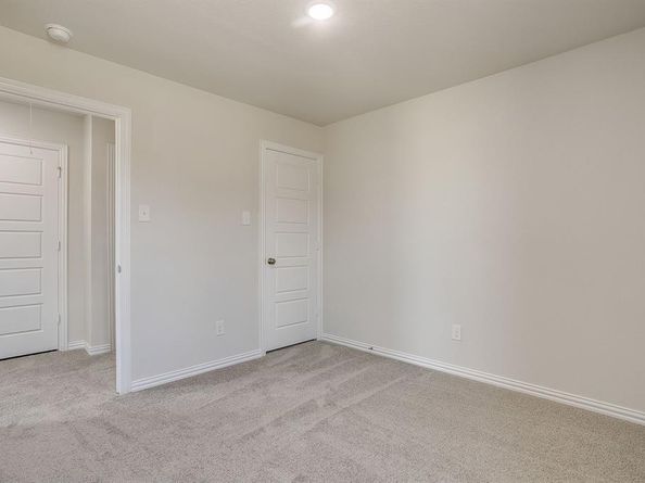 1542  Homeplace Circle , Mansfield Texas 76063