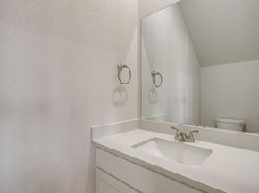 1542  Homeplace Circle , Mansfield Texas 76063