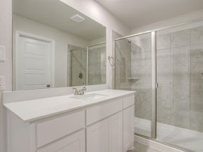 1542  Homeplace Circle , Mansfield Texas 76063