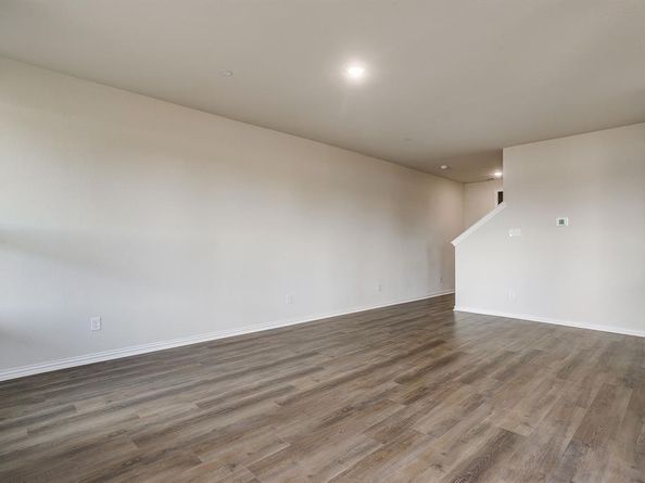 1542  Homeplace Circle , Mansfield Texas 76063