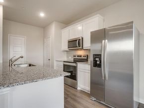 1542  Homeplace Circle , Mansfield Texas 76063