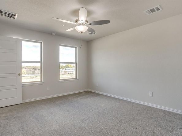 1542  Homeplace Circle , Mansfield Texas 76063