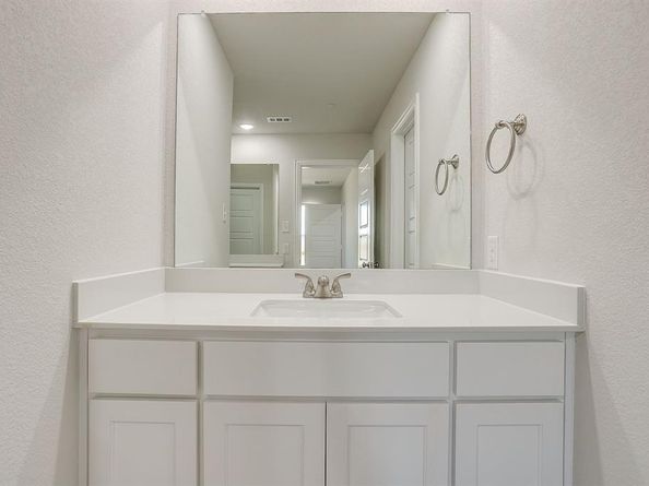 1542  Homeplace Circle , Mansfield Texas 76063