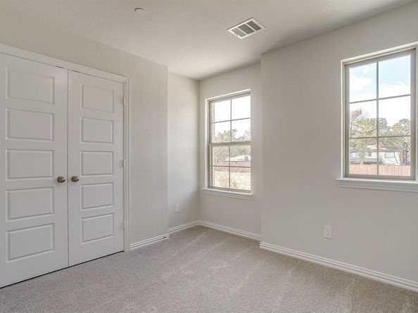 1542  Homeplace Circle , Mansfield Texas 76063