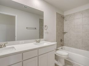 1542  Homeplace Circle , Mansfield Texas 76063