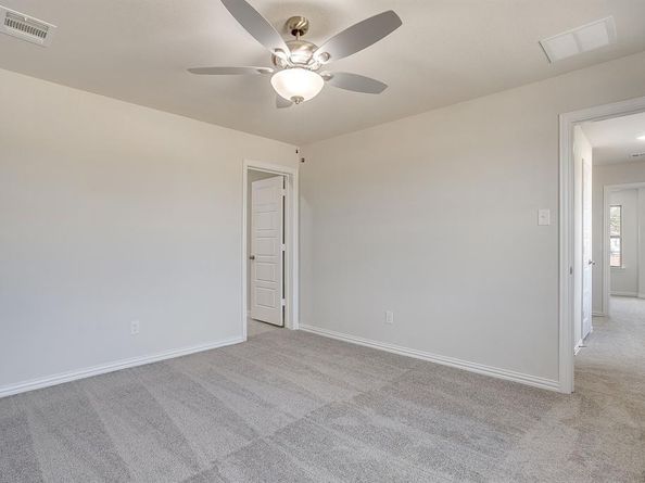 1542  Homeplace Circle , Mansfield Texas 76063