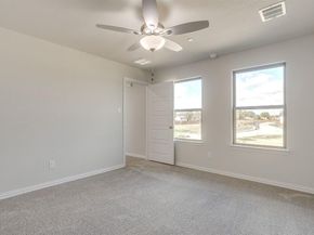 1542  Homeplace Circle , Mansfield Texas 76063