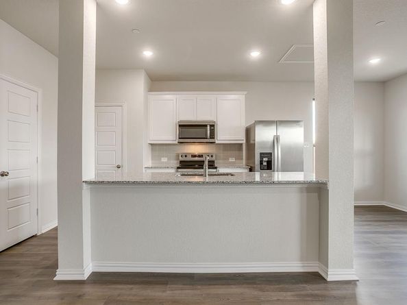 1542  Homeplace Circle , Mansfield Texas 76063