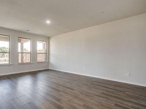 1542  Homeplace Circle , Mansfield Texas 76063