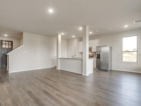 1542  Homeplace Circle , Mansfield Texas 76063