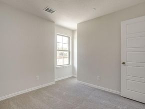 1542  Homeplace Circle , Mansfield Texas 76063