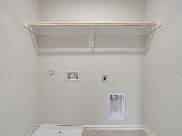 1542  Homeplace Circle , Mansfield Texas 76063