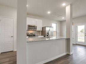 1542  Homeplace Circle , Mansfield Texas 76063