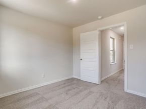 1542  Homeplace Circle , Mansfield Texas 76063