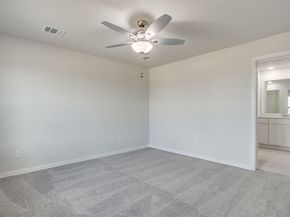 1542  Homeplace Circle , Mansfield Texas 76063