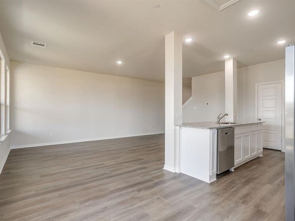 1542  Homeplace Circle , Mansfield Texas 76063