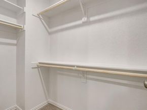 1542  Homeplace Circle , Mansfield Texas 76063