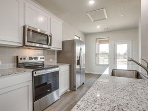 1542  Homeplace Circle , Mansfield Texas 76063