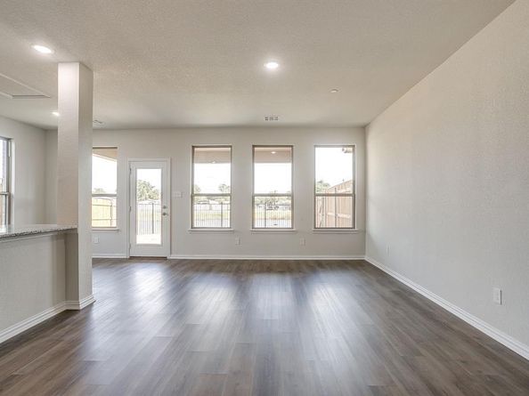 1542  Homeplace Circle , Mansfield Texas 76063