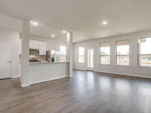 1542  Homeplace Circle , Mansfield Texas 76063