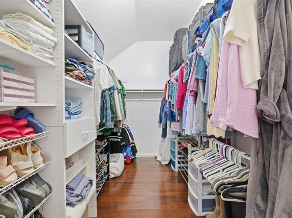 1628  Chase Oaks Court , Frisco Texas 75036