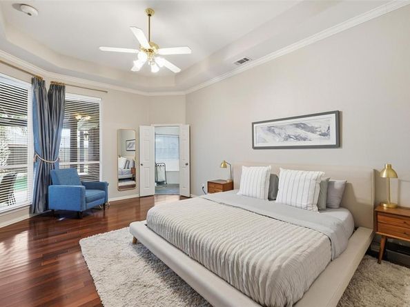 1628  Chase Oaks Court , Frisco Texas 75036