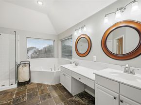 1628  Chase Oaks Court , Frisco Texas 75036