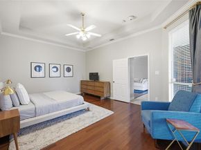 1628  Chase Oaks Court , Frisco Texas 75036