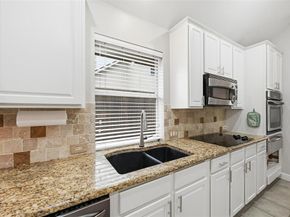 1628  Chase Oaks Court , Frisco Texas 75036