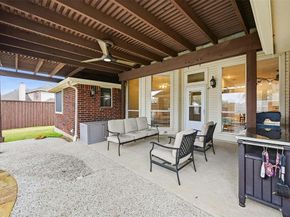 1628  Chase Oaks Court , Frisco Texas 75036