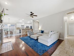 1628  Chase Oaks Court , Frisco Texas 75036