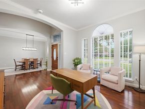 1628  Chase Oaks Court , Frisco Texas 75036