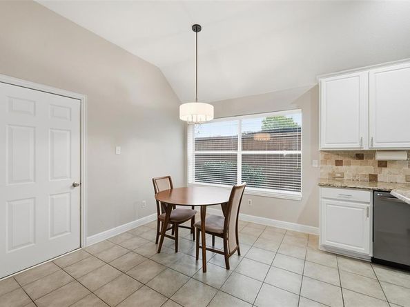 1628  Chase Oaks Court , Frisco Texas 75036