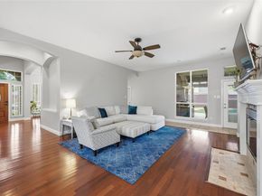 1628  Chase Oaks Court , Frisco Texas 75036