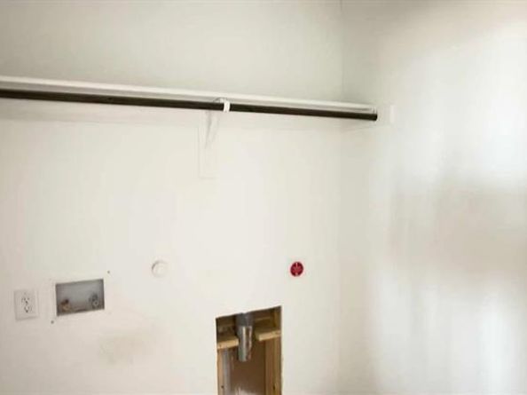 1007  Colgate Circle , Princeton Texas 75407